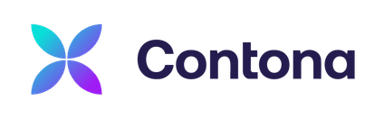 Contona